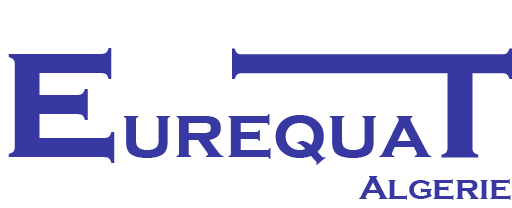 (c) Eurequat-algerie.com