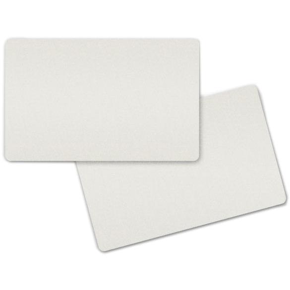 carte pvc blanche chez eurequat algerie