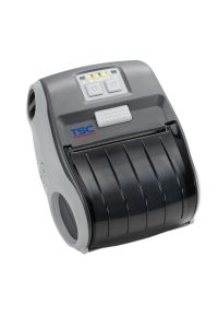TSC SERIE ALPHA 3