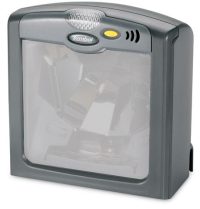 Zebra LS7708