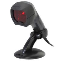 Honeywell Fusion MS3780