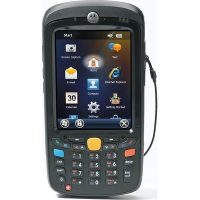 MC55E0-PM0S3QQA9US