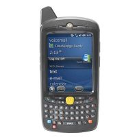 ZEBRA Terminal Mobile  MC65