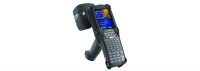 MC9190-GA0SWAQA6WR