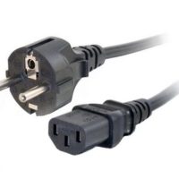 Cordon d'alimentation secteur Intermec