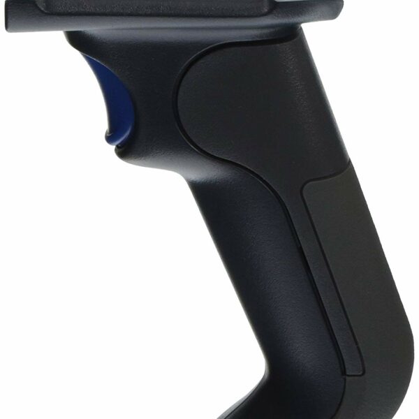 Honeywell intermec, Kit pistolet pour CK3