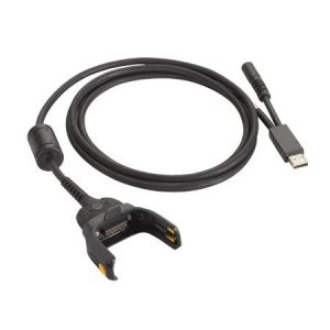 ZEBRA - Câble de charge USB - MC2100
