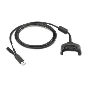 Câble de charge USB - Zebra MC30/MC31/MC32
