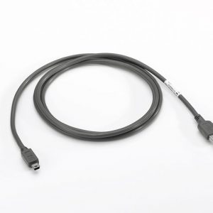 Cable de communication USB du socle MC5XX/MC3XX