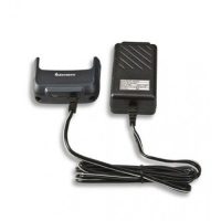 Honeywell Alimentation de bureau/adaptateur de communication CN50 / CN51.