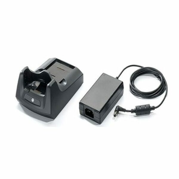 Socle 1 position pour le terminal MC55/65