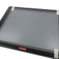 Ecran tactile Longshine 