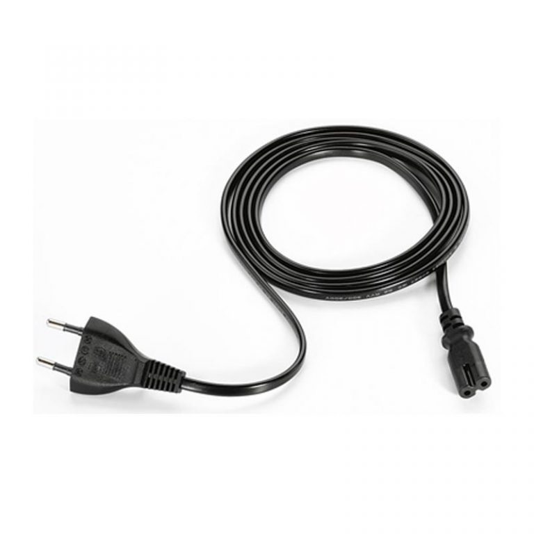 Cable secteur pour le terminal ZEBRA MC65