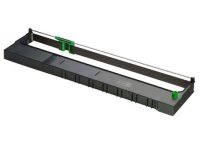 Ruban original PSI pour imprimante PR9