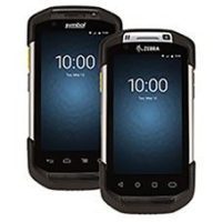 TC75GK-2MF22AD-A6