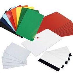 carte pvc qualité prix algerie
