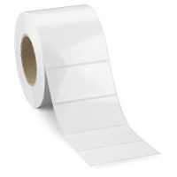 Etiquette PolyPro Eco Brillant EP3 – Image 2