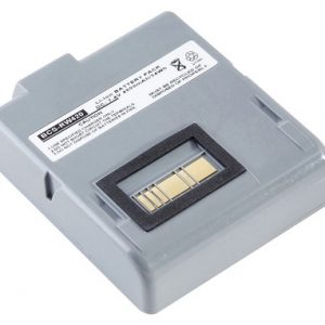Batterie Pour imprimante RW420