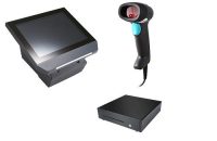 Pack Mobipos Market