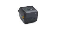 Zebra ZD230T