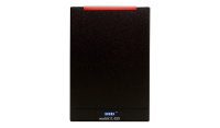Lecteur d'accès mural HID EDGE ESRP40, RFID 13.56 MHz