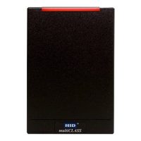 Lecteur d'accès mural HID EDGE ESRP40, RFID 13.56 MHz
