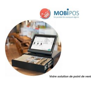 Pack Mobipos