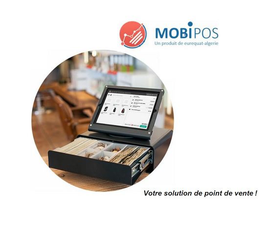 Pack Mobipos
