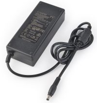 Alimentation pour imprimante FUJITSU