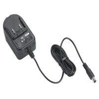 Alimentation pour Mk500