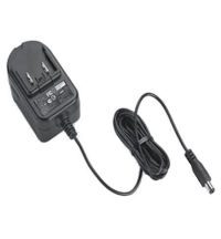Alimentation pour Mk500