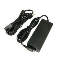 Bloc d'alimentation Star Micronics TSP200 / 600 / 650 / 700 / 800 / 1000