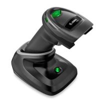 LECTEUR CODE A BARRE ZEBRA DS2278 SANS FIL