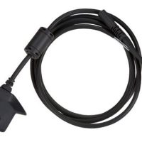 Snap-On USB/Charge cable Zebra