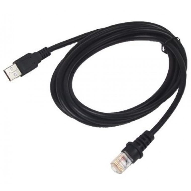 Datalogic - Câble usb