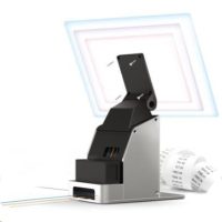 Imprimante de caisse thermique A8TS