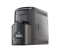 Datacard CR805