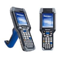 Honeywell CK30