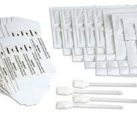 Kit d'entretien pour les imprimante Fargo DTC500/HDP600