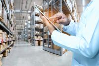 Logiciel Inventaire - Inventway