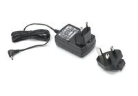 Alimentation Zebra pour DS4208 / DS34XX series / DS3508 / DS7708 / MT20XX