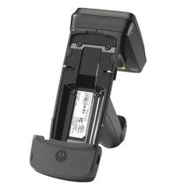 Zebra RFD5500