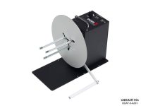 REENROULEUR AJUST 25-101 DIAM