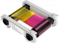 FILM EVOLIS PRIMACY 300 IMAGES