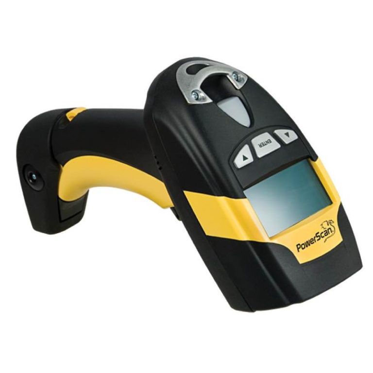 Datalogic PowerScan M8300