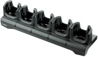 Socle de chargement à 5 positions TC20 / TC25