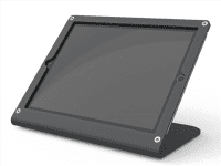 Support pour tablette