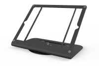 Support pour tablette – Image 2