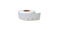 ETIQUETTE RFID ANTIMETAL 70X30X1mm