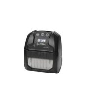 Zebra ZQ220 Plus